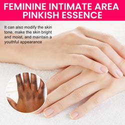 Image of Women's Skin Pigmentation Care