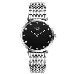 Image of Ladies Watches Fashion Waterproof Ladies Exquisite Watches