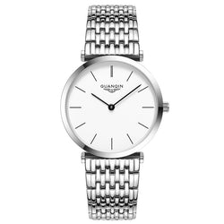 Image of Ladies Watches Fashion Waterproof Ladies Exquisite Watches