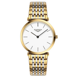 Image of Ladies Watches Fashion Waterproof Ladies Exquisite Watches