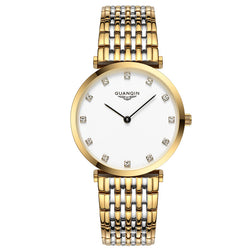 Image of Ladies Watches Fashion Waterproof Ladies Exquisite Watches