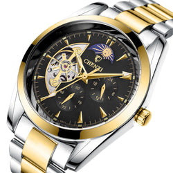 Image of Men's Business Mechanical Watches