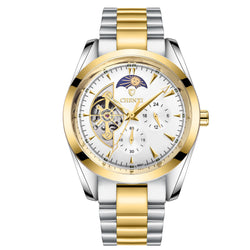 Image of Men's Business Mechanical Watches