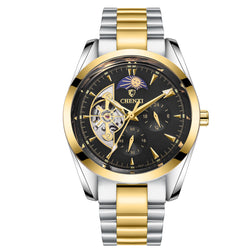 Image of Men's Business Mechanical Watches