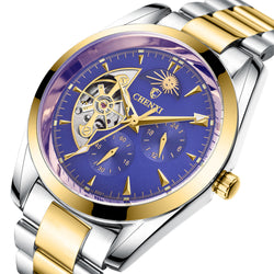 Image of Men's Business Mechanical Watches