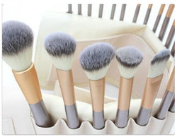 Image of Persian Make-up Brush