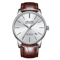 Image of watches men's automatic mechanical watches