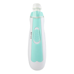 Image of Newborn Nail Clipper Electric Baby Anti-pinch Meat Care Set