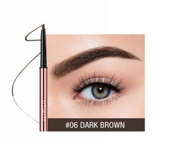 Image of Eye Brow Make-Up