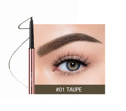 Image of Eye Brow Make-Up