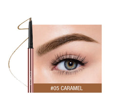 Image of Eye Brow Make-Up