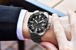 Image of Men's mechanical watches