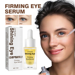 Image of Moisturizing Eye Skin Care