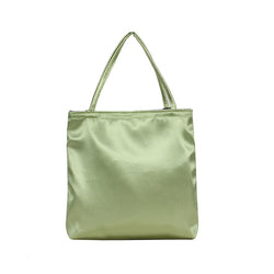 Image of Women's New Fashion Handbag Simple Fashion